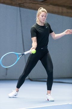 Bild 169 - RL HornHamm am 23.2.20